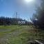 3848 SQM Land for sale in Moniatis, Limassol thumbnail 15707636