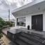 4 Bedroom Detached house for sale in Pano Deftera, Nicosia thumbnail 15843433
