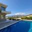 3 Bedroom Detached house for sale in Foinikaria, Limassol thumbnail 15905558