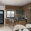 4 Bedroom Detached house for sale in Akrounta, Limassol thumbnail 16591857