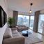 2 Bedroom Apartment for sale in Agia Zoni, Limassol thumbnail 16703103