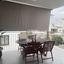 2 bedroom apartment for rent agios dometios nicosia 8926694 thumbnail 17622948