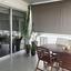 2 bedroom apartment for rent agios dometios nicosia 8926694 thumbnail 17622949
