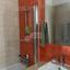 2 bedroom apartment for rent agios dometios nicosia 8926694 thumbnail 17622950