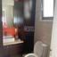 2 bedroom apartment for rent agios dometios nicosia 8926694 thumbnail 17622951