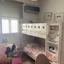 2 bedroom apartment for rent agios dometios nicosia 8926694 thumbnail 17622952