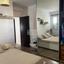 2 bedroom apartment for rent agios dometios nicosia 8926694 thumbnail 17622953