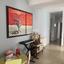 2 bedroom apartment for rent agios dometios nicosia 8926694 thumbnail 17622954