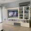 2 bedroom apartment for rent agios dometios nicosia 8926694 thumbnail 17622955