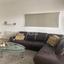 2 bedroom apartment for rent agios dometios nicosia 8926694 thumbnail 17622956