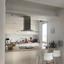 2 bedroom apartment for rent agios dometios nicosia 8926694 thumbnail 17622957