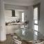 2 bedroom apartment for rent agios dometios nicosia 8926694 thumbnail 17622958