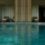 2 bedroom apartment for rent agios tychonas limassol 8281694 thumbnail 14649575