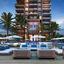 2 bedroom apartment for rent agios tychonas limassol 8281694 thumbnail 14649591