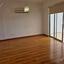 2 bedroom apartment for rent aglantzia nicosia 8692694 thumbnail 16158233