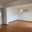 2 bedroom apartment for rent aglantzia nicosia 8692694 thumbnail 16158234