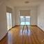 2 bedroom apartment for rent aglantzia nicosia 8692694 thumbnail 16158235