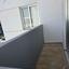 2 bedroom apartment for rent aglantzia nicosia 8692694 thumbnail 16206612