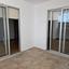 2 bedroom apartment for rent aglantzia nicosia 8692694 thumbnail 16206613
