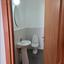 2 bedroom apartment for rent aglantzia nicosia 8692694 thumbnail 16206615