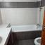 2 bedroom apartment for rent aglantzia nicosia 8692694 thumbnail 16206617