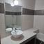 2 bedroom apartment for rent aglantzia nicosia 8692694 thumbnail 16206619