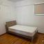 2 bedroom apartment for rent aglantzia nicosia 8692694 thumbnail 16206622