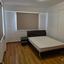 2 bedroom apartment for rent aglantzia nicosia 8692694 thumbnail 16206625
