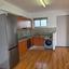 2 bedroom apartment for rent aglantzia nicosia 8692694 thumbnail 16206628