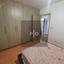 2 bedroom apartment for rent geri nicosia 8083694 thumbnail 15146236