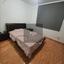 2 bedroom apartment for rent geri nicosia 8083694 thumbnail 15146237