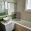 2 bedroom apartment for rent geri nicosia 8083694 thumbnail 15146238