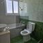 2 bedroom apartment for rent geri nicosia 8083694 thumbnail 15146239