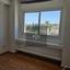 2 bedroom apartment for rent geri nicosia 8083694 thumbnail 15146240