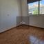 2 bedroom apartment for rent geri nicosia 8083694 thumbnail 15146241