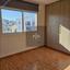 2 bedroom apartment for rent geri nicosia 8083694 thumbnail 15146242