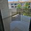 2 bedroom apartment for rent geri nicosia 8083694 thumbnail 15146243