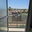 2 bedroom apartment for rent geri nicosia 8083694 thumbnail 15146244