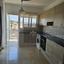 2 bedroom apartment for rent geri nicosia 8083694 thumbnail 15146245