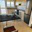 2 bedroom apartment for rent geri nicosia 8083694 thumbnail 15146246