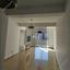 2 bedroom apartment for rent geri nicosia 8083694 thumbnail 15146247