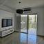 2 bedroom apartment for rent geri nicosia 8083694 thumbnail 15146248