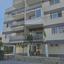 2 bedroom apartment for rent geri nicosia 8083694 thumbnail 15146249