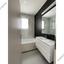 2 bedroom apartment for rent germasogeia limassol 1581694 thumbnail 14494840