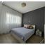 2 bedroom apartment for rent germasogeia limassol 1581694 thumbnail 14494843