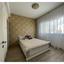 2 bedroom apartment for rent germasogeia limassol 1581694 thumbnail 14494847