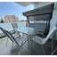 2 bedroom apartment for rent germasogeia limassol 1581694 thumbnail 14494849