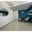 2 bedroom apartment for rent germasogeia limassol 1581694 thumbnail 14494852