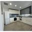 2 bedroom apartment for rent germasogeia limassol 1581694 thumbnail 14494854