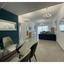 2 bedroom apartment for rent germasogeia limassol 1581694 thumbnail 14494857